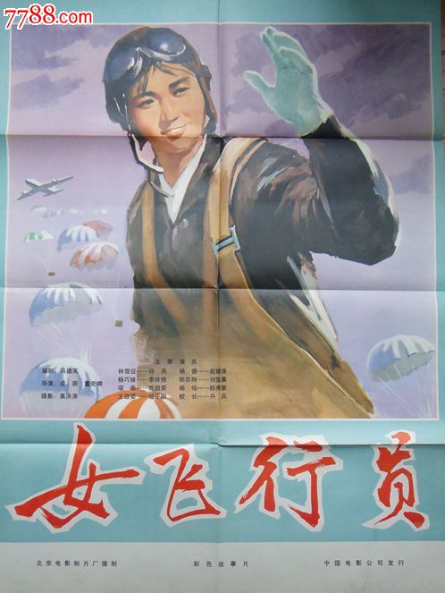 哪里有卖埃及身份证KYC认证资料